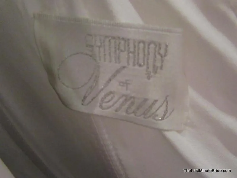 Venus VW8710