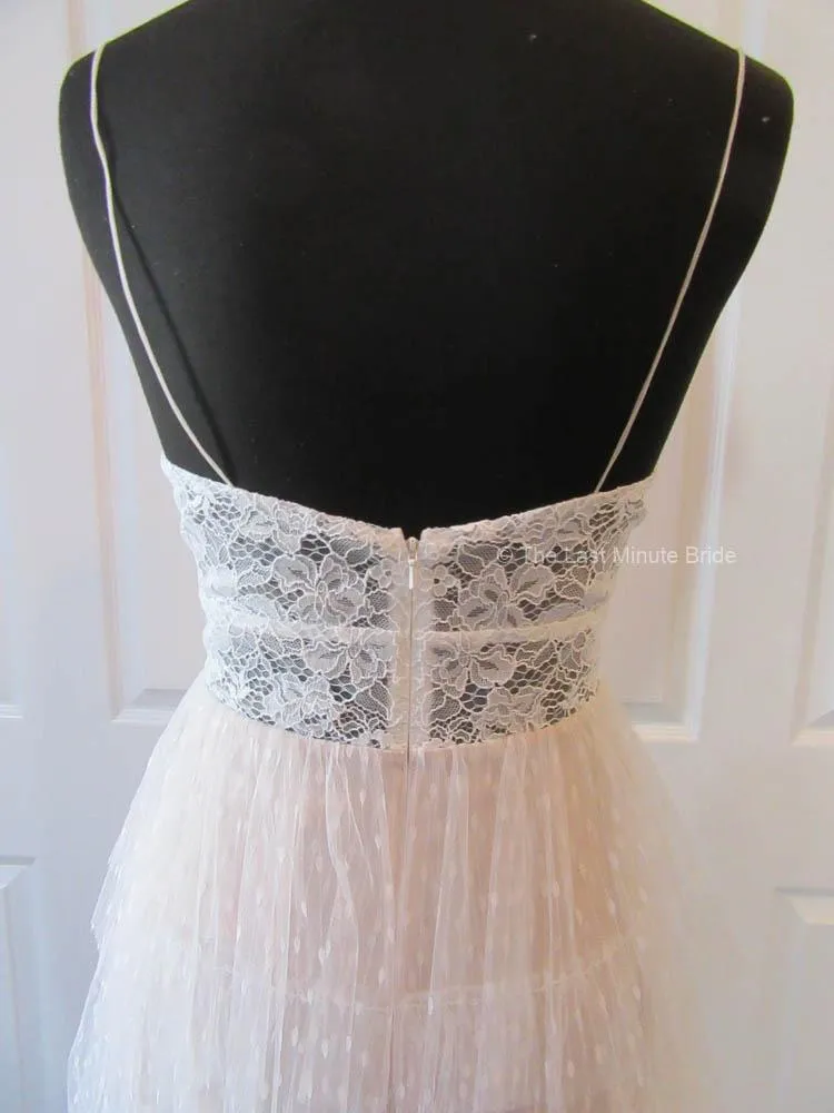Watters By Watters style 38001