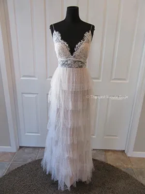 Watters By Watters style 38001
