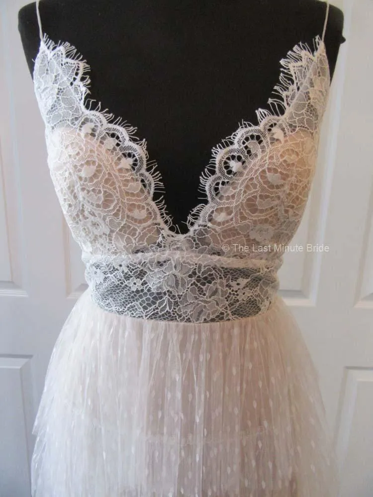 Watters By Watters style 38001