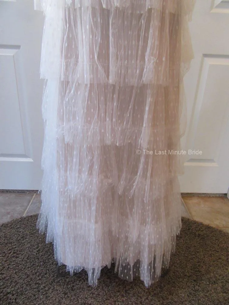 Watters By Watters style 38001