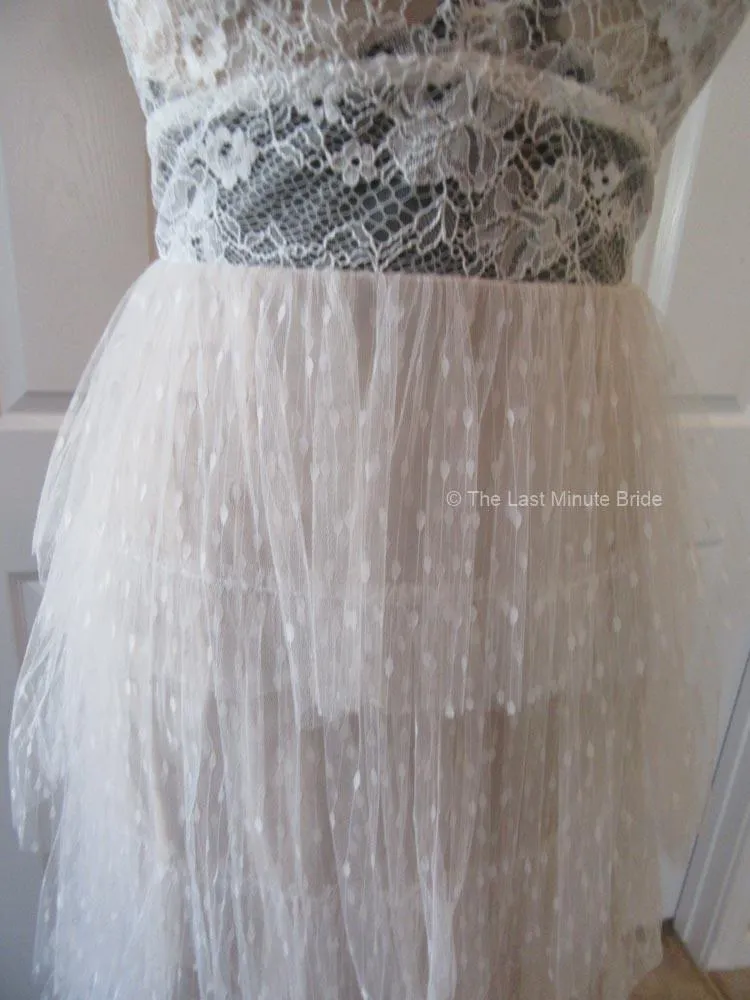 Watters By Watters style 38001