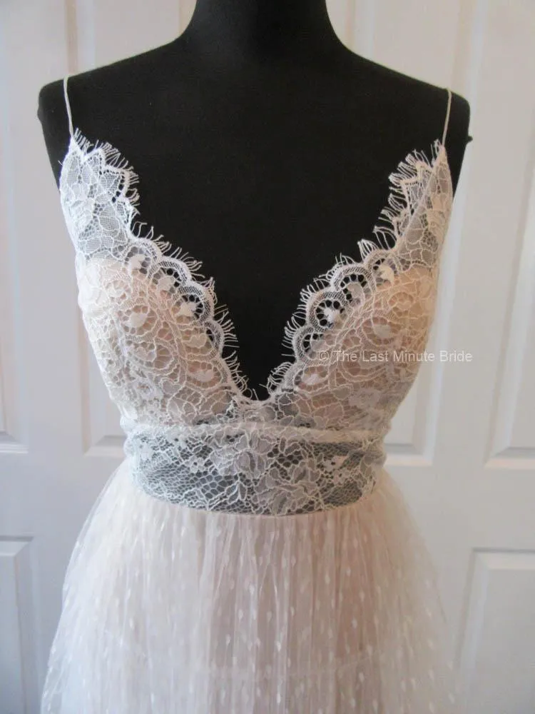 Watters By Watters style 38001