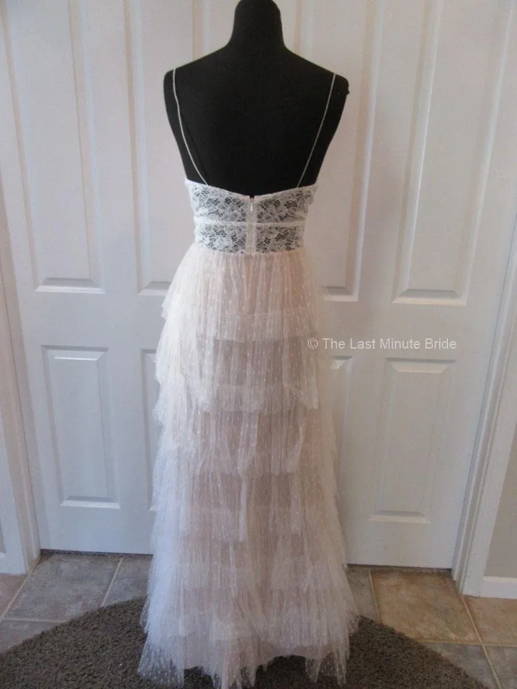 Watters By Watters style 38001