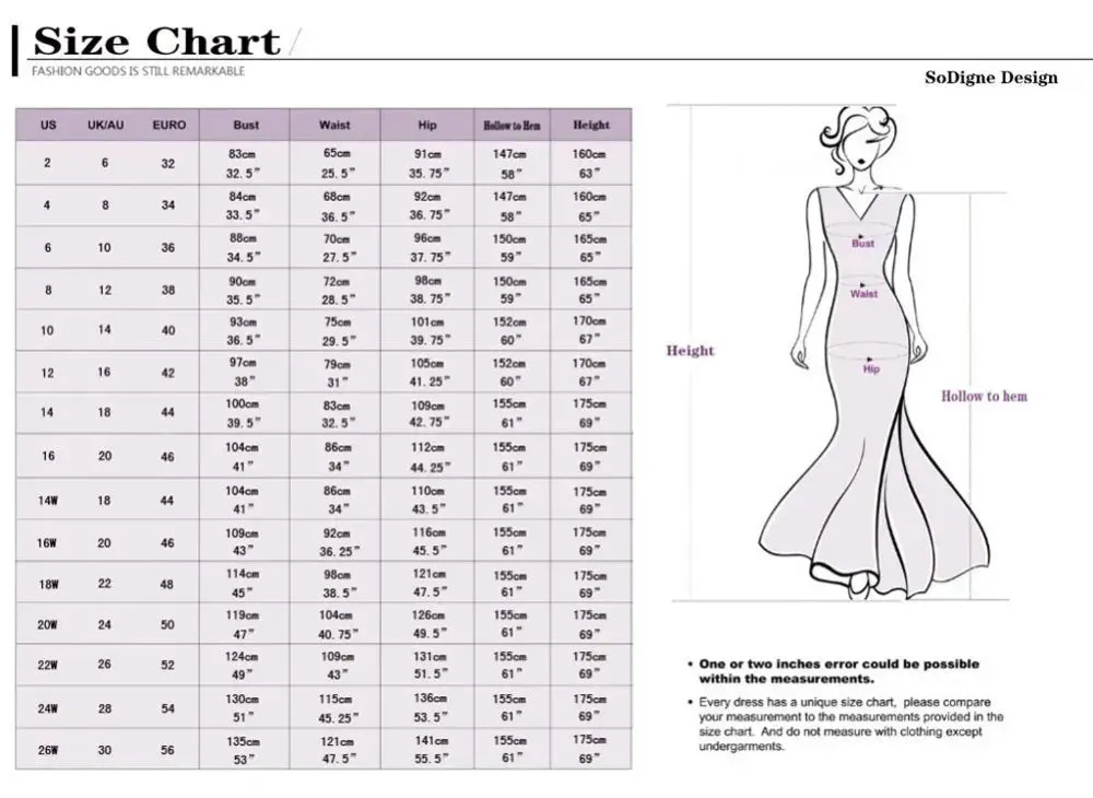 White Satin Mermaid Bridal Gowns For Women Sweep Train Wedding Gowns Sweetheart Bride Dresses Elegant Pleats