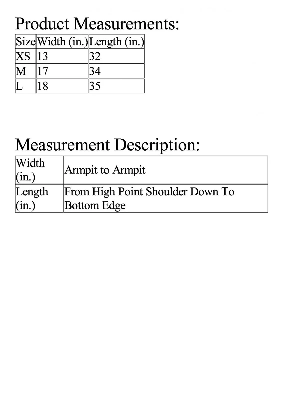 Wild Fable Women's Sleeveless Twist-Front Bodycon Dress
