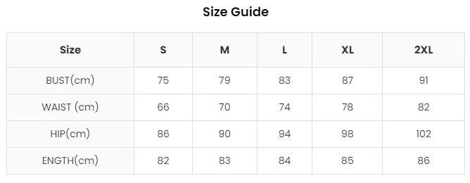 Zyra Halter Cutout Ruched Bodycon Mini Dress